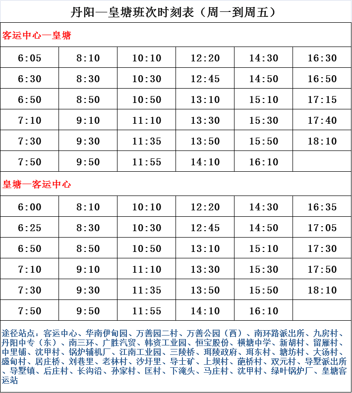 古驰最新款表，时尚与精工的结合