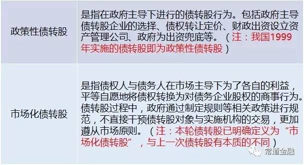 最新无过错责任，法律的新视角与解读