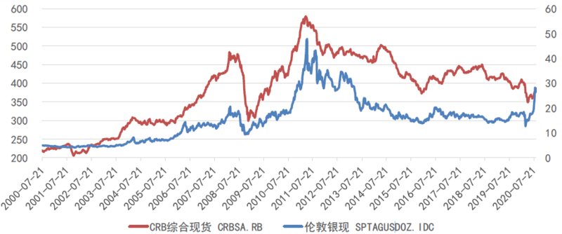 美国大选最新情况怎样，从多个角度分析大选动态与前景展望