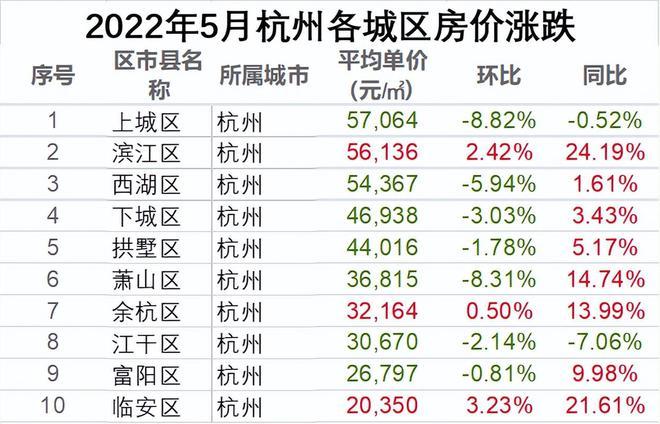 2025年1月16日 第13页