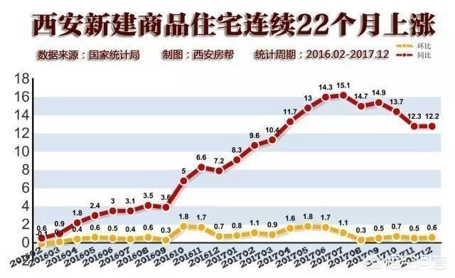 湖州南浔房价最新消息，市场走势与影响因素探讨