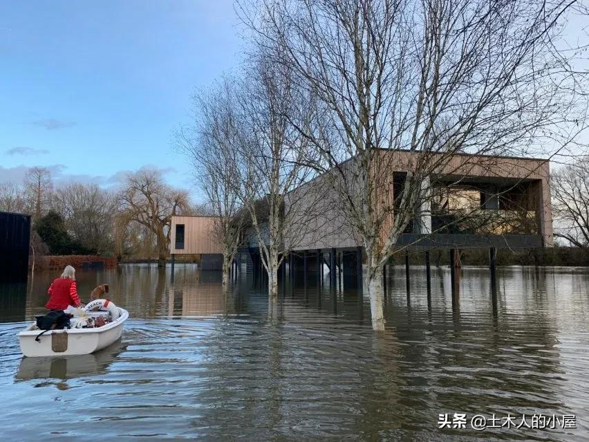 南方洪水灾区最新地区状况分析