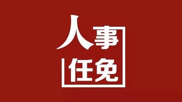 2025年1月16日 第4页