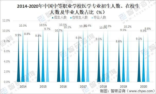 全球新冠疫情最新数据，美国的现状与挑战