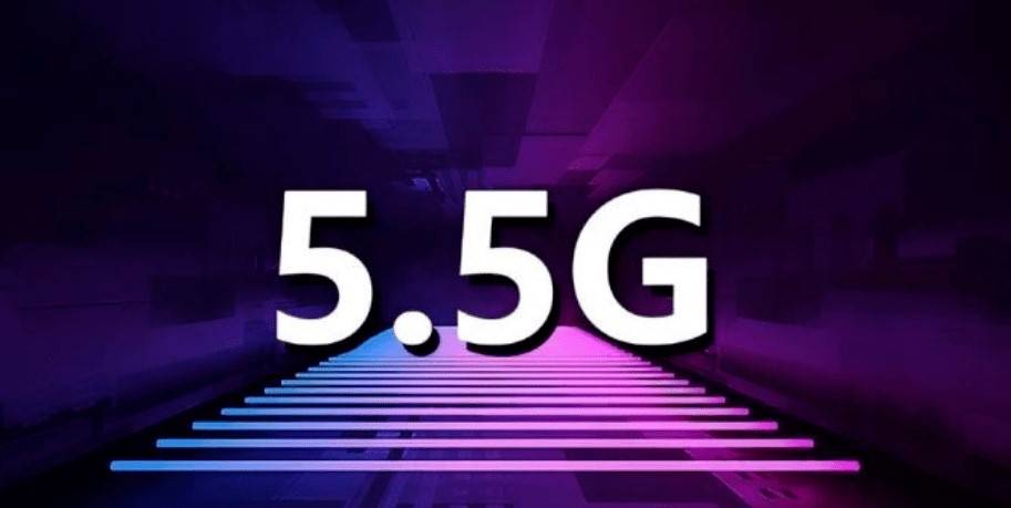 探索最新版5G技术，引领未来通讯革命