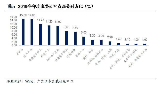 印度与巴西疫情最新消息，挑战与应对策略