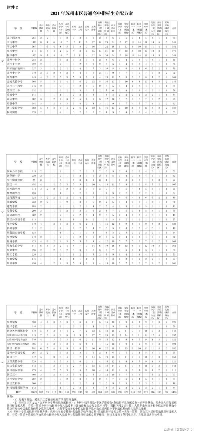 离汉最新政策，探索与解读