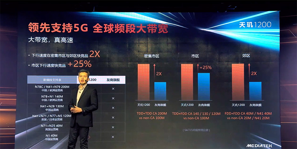 惠乐益最新消息全面解析