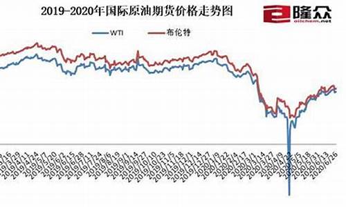 2025年1月17日 第6页