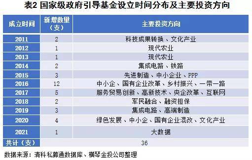 花莲县最新民调，民意动向与社会发展观察