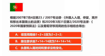 新西兰移民局最新通知，全面解读移民政策的新变化