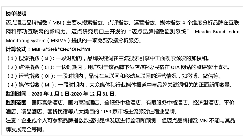 探究网红最新品牌的影响力与启示