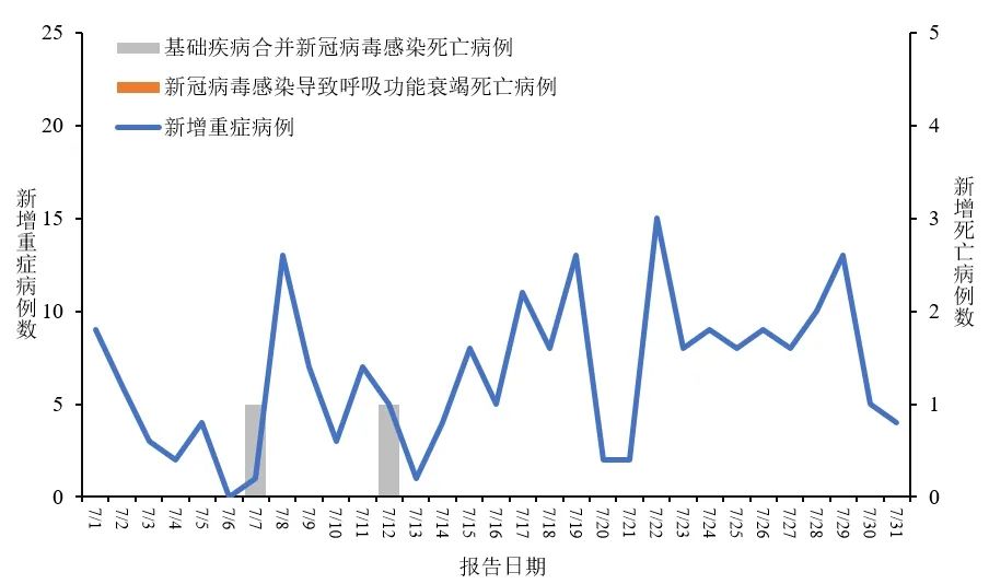 香港最新确诊新冠肺炎，疫情挑战与应对策略