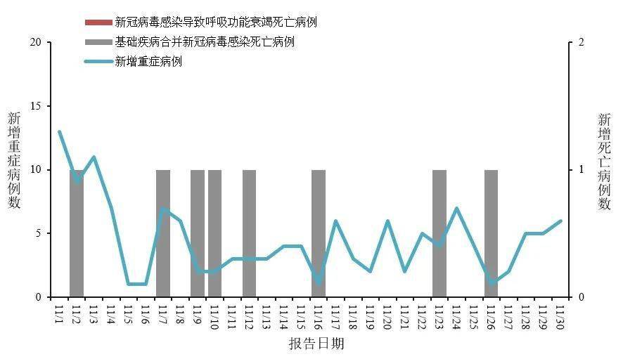 全国确诊病例最新通报，疫情动态与防控措施分析