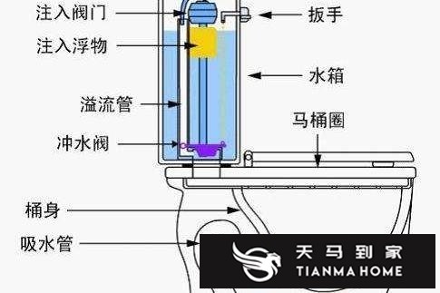 最新款马桶疏通器的技术革新与实际应用