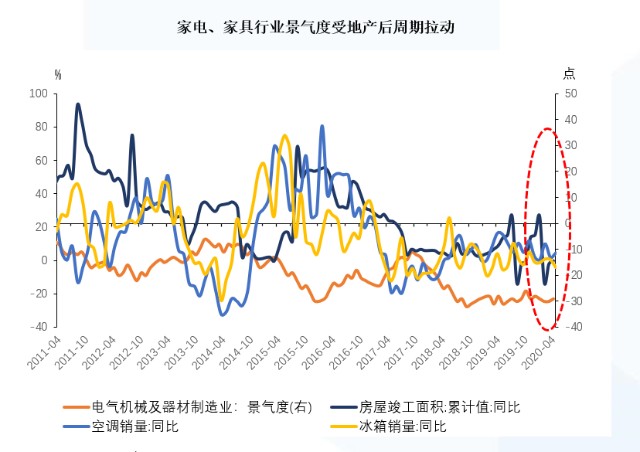 国泰大健康基金最新净值，深度解读与前景展望