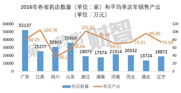 紫鑫药业最新情况深度解析