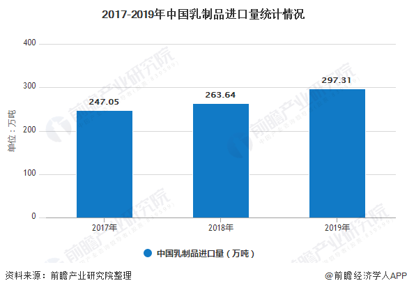 新冠疫情最新信息，美国的现状与挑战