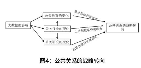 最新理论片与宣宣影视，探索影视界的新领域