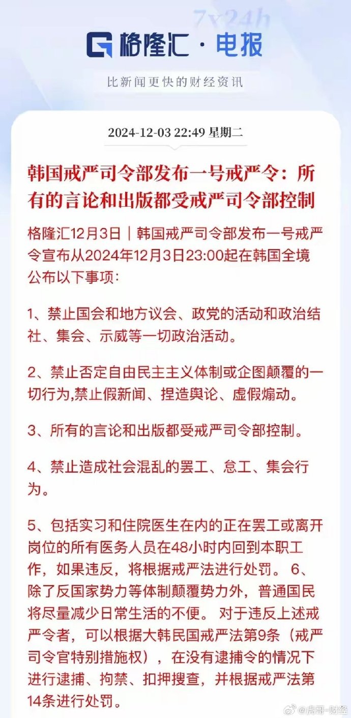 韩国今日最新消息全面解析