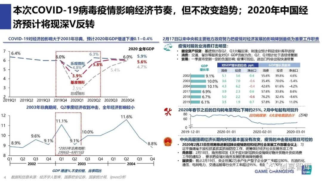 疫情局势最新消息，全球态势与应对策略的更新