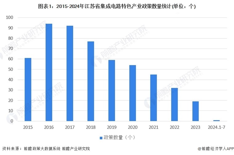 钛铌最新消息，引领行业变革的关键力量