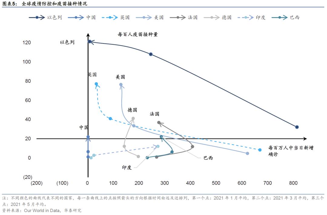 拜登二儿子的最新动态，聚焦成长与未来展望