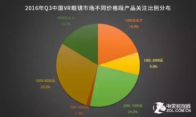 今年美国大选最新报道，风云变幻的选举态势与未来展望