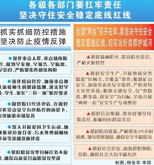 南宁最新肺炎疫情防控，坚决筑牢健康安全防线