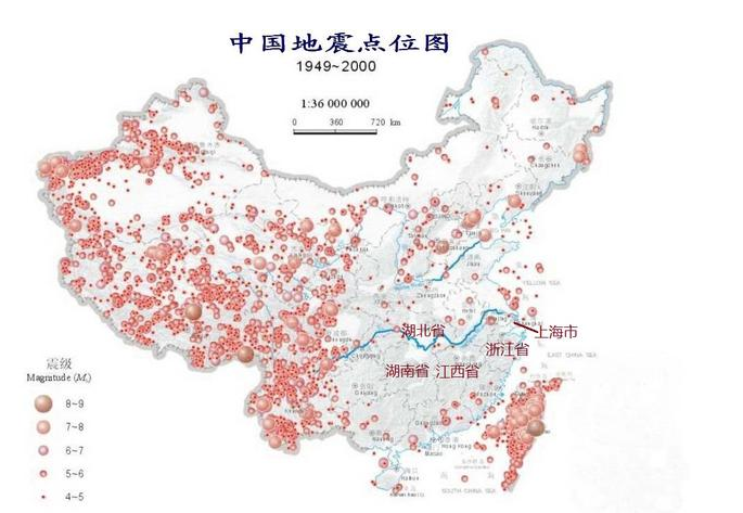 天津7月12日最新地震，深度解析与影响评估