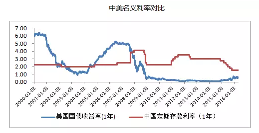 2025年1月25日 第13页