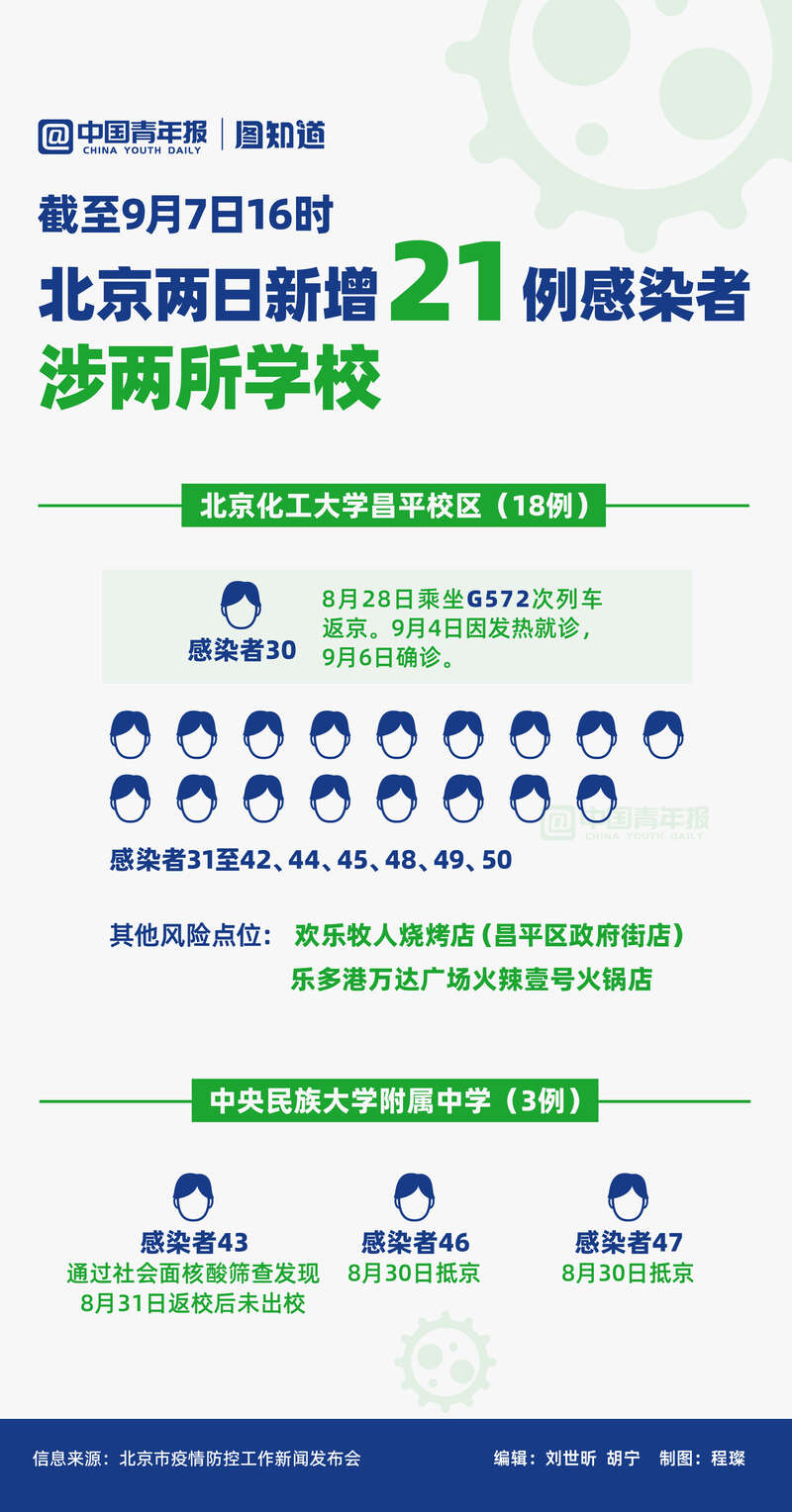 2025年1月25日 第9页