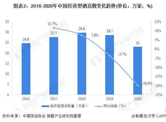 2025年1月25日 第5页