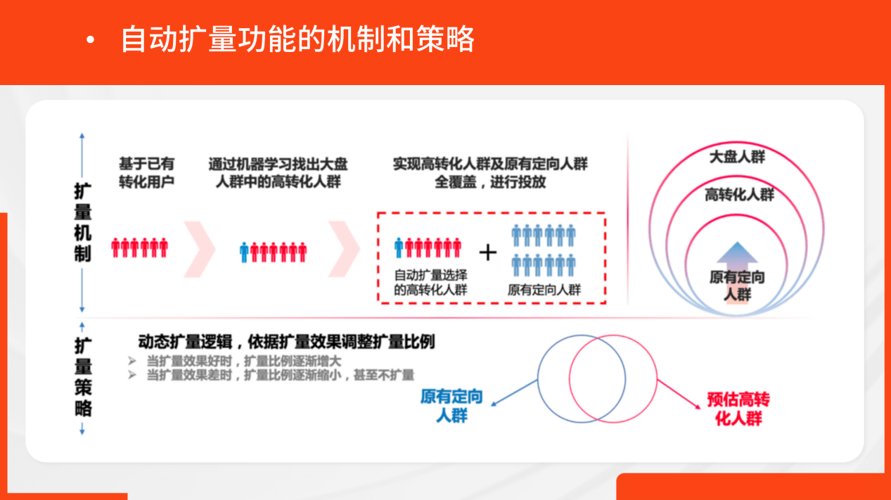 最新全讯买球玩法，探索与策略