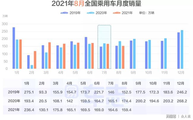 2025年1月25日 第2页