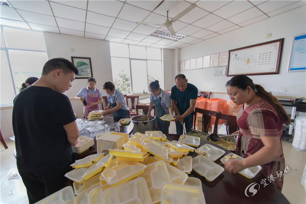 成都洪灾的最新消息