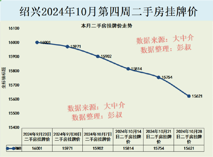 2025年1月26日 第13页