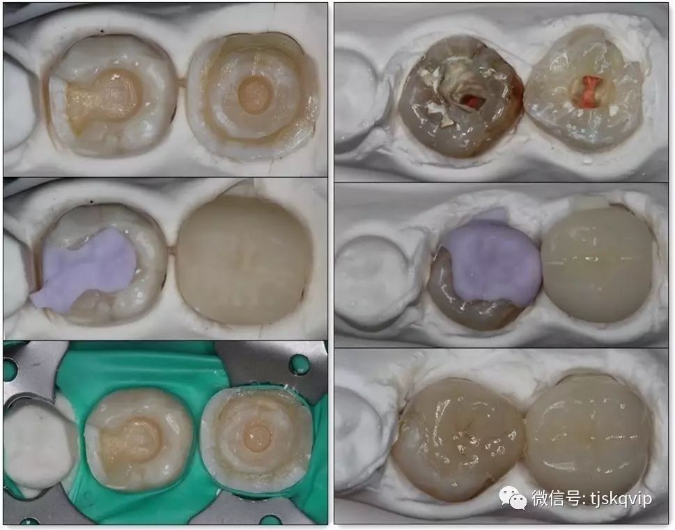 津城保最新消息，全方位解读津城保的最新动态与变革