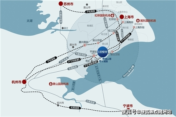 美国投票最新消选票分析