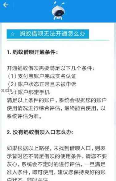 借呗今年最新消息全面解读，政策调整、功能升级与用户权益保障