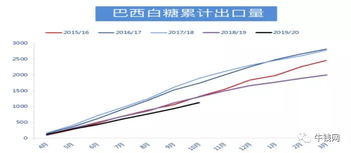 2025年1月27日 第13页