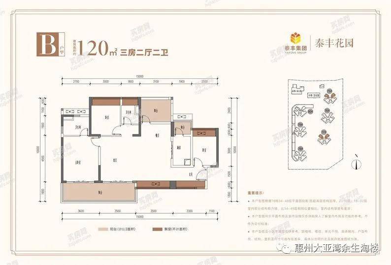 深圳大亚湾最新房价走势分析