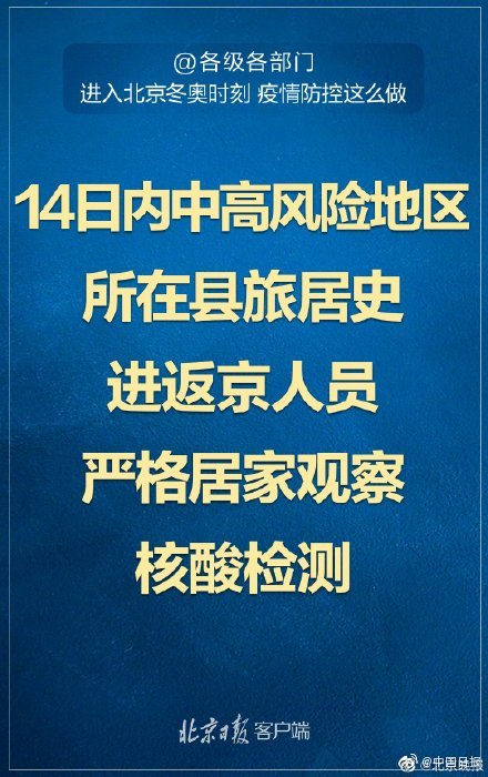 青岛返京最新政策详解