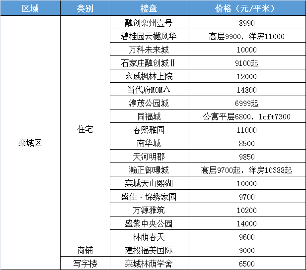 黑河学院最新消息全面解读