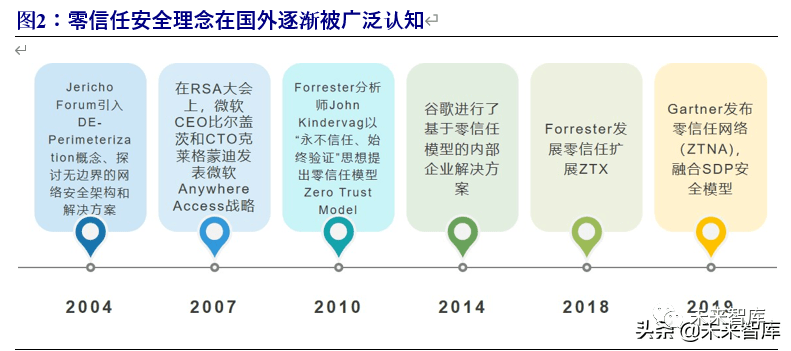 补偿的最新消息，重塑信任与公平的最新动态