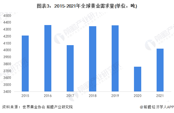 2025年1月28日 第9页