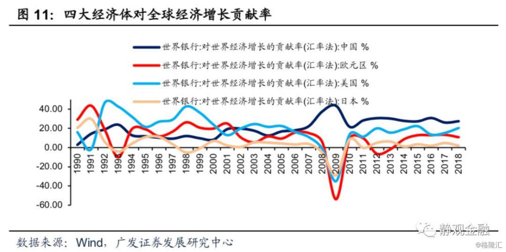 国际油价最新价格今日价，市场走势分析与展望