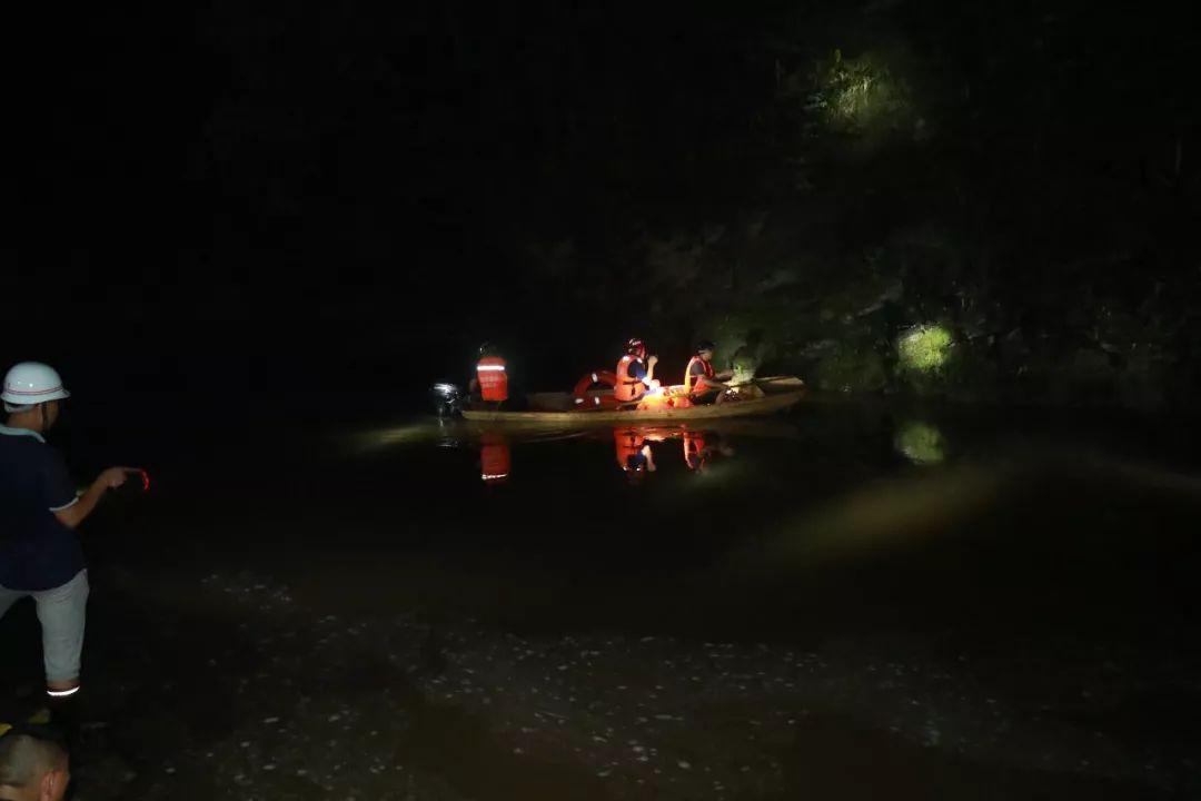 湖北鹤峰暴雨最新消息，暴雨影响及应对措施