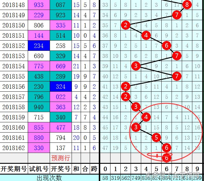 最新3D天庚，探索未来科技的新纪元