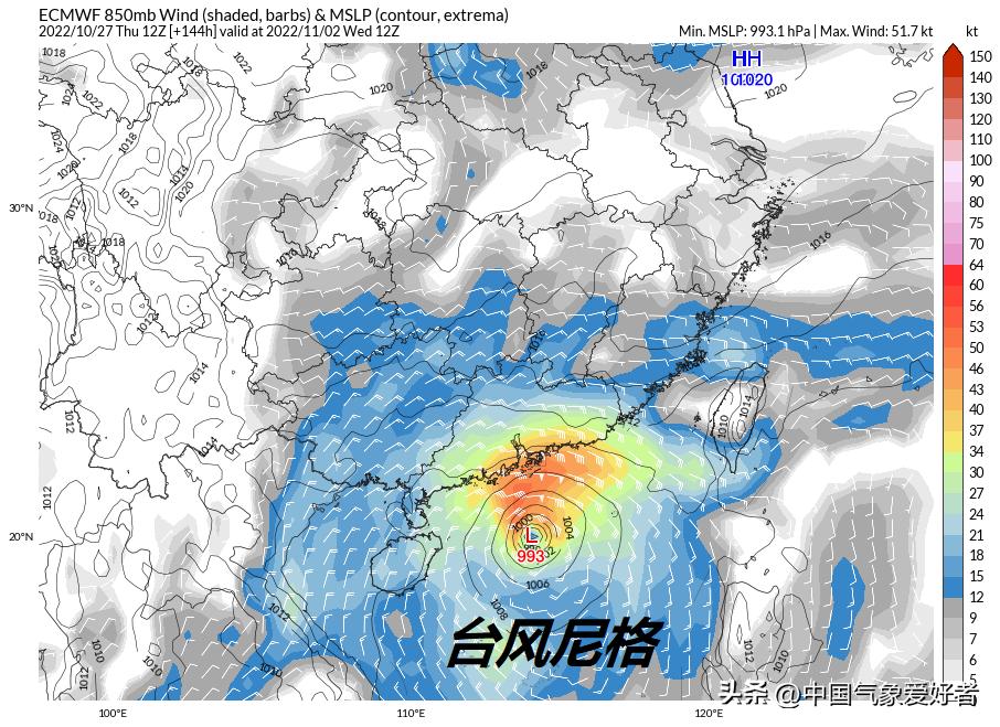 最新台风是否在东北登录，全面解析与应对建议